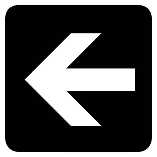 left button